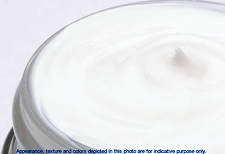Omega Grease58 1