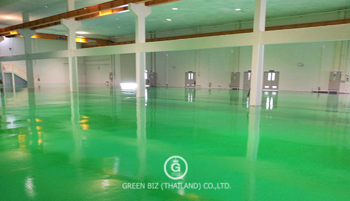 epoxy self levelling 04