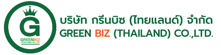 gbizthailand
